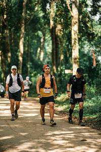 BIB: 
                            <button type="button" onclick="openModal(25437845)" class="btn btn-primary btn-sm float-right btn-popup" data-toggle="modal" data-target=".modal-high-quality">
                        <i class="fas fa-shopping-cart"></i> Add to Cart
                    </button>
                                            <button type="button" onclick="isThisMe(25437845, true)" class="btn btn-success btn-sm float-right btn-popup btn-isme hidden" data-toggle="tooltip" data-placement="bottom" title="นี่คือรูปของคุณใช่ไหม คลิกที่นี่เพื่อเอาเข้าอัลบั้ม">
                        <i class="fas fa-plus"></i> Add to album
                    </button>
                    <button type="button" onclick="isThisMe(25437845, false)" class="btn btn-warning btn-sm float-right btn-popup btn-isnotme hidden">
                        <i class="fas fa-ban"></i> Remove from album
                    </button>