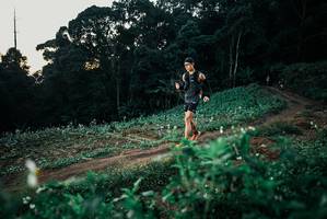 BIB: 
                            <button type="button" onclick="openModal(25365451)" class="btn btn-primary btn-sm float-right btn-popup" data-toggle="modal" data-target=".modal-high-quality">
                        <i class="fas fa-shopping-cart"></i> Add to Cart
                    </button>
                                            <button type="button" onclick="isThisMe(25365451, true)" class="btn btn-success btn-sm float-right btn-popup btn-isme hidden" data-toggle="tooltip" data-placement="bottom" title="นี่คือรูปของคุณใช่ไหม คลิกที่นี่เพื่อเอาเข้าอัลบั้ม">
                        <i class="fas fa-plus"></i> Add to album
                    </button>
                    <button type="button" onclick="isThisMe(25365451, false)" class="btn btn-warning btn-sm float-right btn-popup btn-isnotme hidden">
                        <i class="fas fa-ban"></i> Remove from album
                    </button>