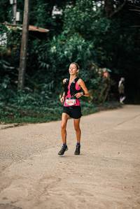 BIB: 
                            <button type="button" onclick="openModal(25429240)" class="btn btn-primary btn-sm float-right btn-popup" data-toggle="modal" data-target=".modal-high-quality">
                        <i class="fas fa-shopping-cart"></i> Add to Cart
                    </button>
                                            <button type="button" onclick="isThisMe(25429240, true)" class="btn btn-success btn-sm float-right btn-popup btn-isme hidden" data-toggle="tooltip" data-placement="bottom" title="นี่คือรูปของคุณใช่ไหม คลิกที่นี่เพื่อเอาเข้าอัลบั้ม">
                        <i class="fas fa-plus"></i> Add to album
                    </button>
                    <button type="button" onclick="isThisMe(25429240, false)" class="btn btn-warning btn-sm float-right btn-popup btn-isnotme hidden">
                        <i class="fas fa-ban"></i> Remove from album
                    </button>