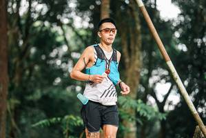 BIB: 
                            <button type="button" onclick="openModal(25429776)" class="btn btn-primary btn-sm float-right btn-popup" data-toggle="modal" data-target=".modal-high-quality">
                        <i class="fas fa-shopping-cart"></i> Add to Cart
                    </button>
                                            <button type="button" onclick="isThisMe(25429776, true)" class="btn btn-success btn-sm float-right btn-popup btn-isme hidden" data-toggle="tooltip" data-placement="bottom" title="นี่คือรูปของคุณใช่ไหม คลิกที่นี่เพื่อเอาเข้าอัลบั้ม">
                        <i class="fas fa-plus"></i> Add to album
                    </button>
                    <button type="button" onclick="isThisMe(25429776, false)" class="btn btn-warning btn-sm float-right btn-popup btn-isnotme hidden">
                        <i class="fas fa-ban"></i> Remove from album
                    </button>