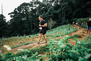 BIB: 
                            <button type="button" onclick="openModal(25424408)" class="btn btn-primary btn-sm float-right btn-popup" data-toggle="modal" data-target=".modal-high-quality">
                        <i class="fas fa-shopping-cart"></i> Add to Cart
                    </button>
                                            <button type="button" onclick="isThisMe(25424408, true)" class="btn btn-success btn-sm float-right btn-popup btn-isme hidden" data-toggle="tooltip" data-placement="bottom" title="นี่คือรูปของคุณใช่ไหม คลิกที่นี่เพื่อเอาเข้าอัลบั้ม">
                        <i class="fas fa-plus"></i> Add to album
                    </button>
                    <button type="button" onclick="isThisMe(25424408, false)" class="btn btn-warning btn-sm float-right btn-popup btn-isnotme hidden">
                        <i class="fas fa-ban"></i> Remove from album
                    </button>