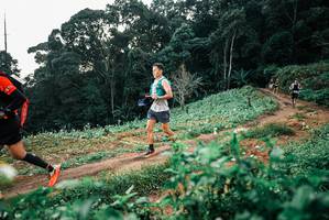 BIB: 
                            <button type="button" onclick="openModal(25419779)" class="btn btn-primary btn-sm float-right btn-popup" data-toggle="modal" data-target=".modal-high-quality">
                        <i class="fas fa-shopping-cart"></i> Add to Cart
                    </button>
                                            <button type="button" onclick="isThisMe(25419779, true)" class="btn btn-success btn-sm float-right btn-popup btn-isme hidden" data-toggle="tooltip" data-placement="bottom" title="นี่คือรูปของคุณใช่ไหม คลิกที่นี่เพื่อเอาเข้าอัลบั้ม">
                        <i class="fas fa-plus"></i> Add to album
                    </button>
                    <button type="button" onclick="isThisMe(25419779, false)" class="btn btn-warning btn-sm float-right btn-popup btn-isnotme hidden">
                        <i class="fas fa-ban"></i> Remove from album
                    </button>