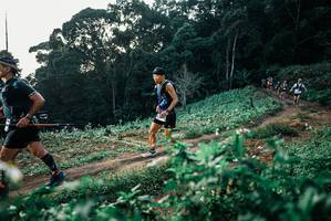 BIB: 
                            <button type="button" onclick="openModal(25367764)" class="btn btn-primary btn-sm float-right btn-popup" data-toggle="modal" data-target=".modal-high-quality">
                        <i class="fas fa-shopping-cart"></i> Add to Cart
                    </button>
                                            <button type="button" onclick="isThisMe(25367764, true)" class="btn btn-success btn-sm float-right btn-popup btn-isme hidden" data-toggle="tooltip" data-placement="bottom" title="นี่คือรูปของคุณใช่ไหม คลิกที่นี่เพื่อเอาเข้าอัลบั้ม">
                        <i class="fas fa-plus"></i> Add to album
                    </button>
                    <button type="button" onclick="isThisMe(25367764, false)" class="btn btn-warning btn-sm float-right btn-popup btn-isnotme hidden">
                        <i class="fas fa-ban"></i> Remove from album
                    </button>