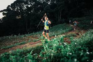 BIB: 
                            <button type="button" onclick="openModal(25364548)" class="btn btn-primary btn-sm float-right btn-popup" data-toggle="modal" data-target=".modal-high-quality">
                        <i class="fas fa-shopping-cart"></i> Add to Cart
                    </button>
                                            <button type="button" onclick="isThisMe(25364548, true)" class="btn btn-success btn-sm float-right btn-popup btn-isme hidden" data-toggle="tooltip" data-placement="bottom" title="นี่คือรูปของคุณใช่ไหม คลิกที่นี่เพื่อเอาเข้าอัลบั้ม">
                        <i class="fas fa-plus"></i> Add to album
                    </button>
                    <button type="button" onclick="isThisMe(25364548, false)" class="btn btn-warning btn-sm float-right btn-popup btn-isnotme hidden">
                        <i class="fas fa-ban"></i> Remove from album
                    </button>