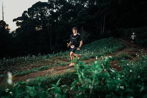 BIB: 
                            <button type="button" onclick="openModal(25364702)" class="btn btn-primary btn-sm float-right btn-popup" data-toggle="modal" data-target=".modal-high-quality">
                        <i class="fas fa-shopping-cart"></i> Add to Cart
                    </button>
                                            <button type="button" onclick="isThisMe(25364702, true)" class="btn btn-success btn-sm float-right btn-popup btn-isme hidden" data-toggle="tooltip" data-placement="bottom" title="นี่คือรูปของคุณใช่ไหม คลิกที่นี่เพื่อเอาเข้าอัลบั้ม">
                        <i class="fas fa-plus"></i> Add to album
                    </button>
                    <button type="button" onclick="isThisMe(25364702, false)" class="btn btn-warning btn-sm float-right btn-popup btn-isnotme hidden">
                        <i class="fas fa-ban"></i> Remove from album
                    </button>