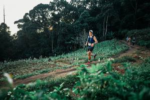 BIB: 
                            <button type="button" onclick="openModal(25366462)" class="btn btn-primary btn-sm float-right btn-popup" data-toggle="modal" data-target=".modal-high-quality">
                        <i class="fas fa-shopping-cart"></i> Add to Cart
                    </button>
                                            <button type="button" onclick="isThisMe(25366462, true)" class="btn btn-success btn-sm float-right btn-popup btn-isme hidden" data-toggle="tooltip" data-placement="bottom" title="นี่คือรูปของคุณใช่ไหม คลิกที่นี่เพื่อเอาเข้าอัลบั้ม">
                        <i class="fas fa-plus"></i> Add to album
                    </button>
                    <button type="button" onclick="isThisMe(25366462, false)" class="btn btn-warning btn-sm float-right btn-popup btn-isnotme hidden">
                        <i class="fas fa-ban"></i> Remove from album
                    </button>