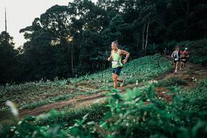 BIB: 
                            <button type="button" onclick="openModal(25366405)" class="btn btn-primary btn-sm float-right btn-popup" data-toggle="modal" data-target=".modal-high-quality">
                        <i class="fas fa-shopping-cart"></i> Add to Cart
                    </button>
                                            <button type="button" onclick="isThisMe(25366405, true)" class="btn btn-success btn-sm float-right btn-popup btn-isme hidden" data-toggle="tooltip" data-placement="bottom" title="นี่คือรูปของคุณใช่ไหม คลิกที่นี่เพื่อเอาเข้าอัลบั้ม">
                        <i class="fas fa-plus"></i> Add to album
                    </button>
                    <button type="button" onclick="isThisMe(25366405, false)" class="btn btn-warning btn-sm float-right btn-popup btn-isnotme hidden">
                        <i class="fas fa-ban"></i> Remove from album
                    </button>