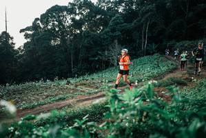 BIB: 
                            <button type="button" onclick="openModal(25367346)" class="btn btn-primary btn-sm float-right btn-popup" data-toggle="modal" data-target=".modal-high-quality">
                        <i class="fas fa-shopping-cart"></i> Add to Cart
                    </button>
                                            <button type="button" onclick="isThisMe(25367346, true)" class="btn btn-success btn-sm float-right btn-popup btn-isme hidden" data-toggle="tooltip" data-placement="bottom" title="นี่คือรูปของคุณใช่ไหม คลิกที่นี่เพื่อเอาเข้าอัลบั้ม">
                        <i class="fas fa-plus"></i> Add to album
                    </button>
                    <button type="button" onclick="isThisMe(25367346, false)" class="btn btn-warning btn-sm float-right btn-popup btn-isnotme hidden">
                        <i class="fas fa-ban"></i> Remove from album
                    </button>