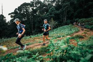 BIB: 
                            <button type="button" onclick="openModal(25424188)" class="btn btn-primary btn-sm float-right btn-popup" data-toggle="modal" data-target=".modal-high-quality">
                        <i class="fas fa-shopping-cart"></i> Add to Cart
                    </button>
                                            <button type="button" onclick="isThisMe(25424188, true)" class="btn btn-success btn-sm float-right btn-popup btn-isme hidden" data-toggle="tooltip" data-placement="bottom" title="นี่คือรูปของคุณใช่ไหม คลิกที่นี่เพื่อเอาเข้าอัลบั้ม">
                        <i class="fas fa-plus"></i> Add to album
                    </button>
                    <button type="button" onclick="isThisMe(25424188, false)" class="btn btn-warning btn-sm float-right btn-popup btn-isnotme hidden">
                        <i class="fas fa-ban"></i> Remove from album
                    </button>