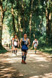 BIB: 
                            <button type="button" onclick="openModal(25448990)" class="btn btn-primary btn-sm float-right btn-popup" data-toggle="modal" data-target=".modal-high-quality">
                        <i class="fas fa-shopping-cart"></i> Add to Cart
                    </button>
                                            <button type="button" onclick="isThisMe(25448990, true)" class="btn btn-success btn-sm float-right btn-popup btn-isme hidden" data-toggle="tooltip" data-placement="bottom" title="นี่คือรูปของคุณใช่ไหม คลิกที่นี่เพื่อเอาเข้าอัลบั้ม">
                        <i class="fas fa-plus"></i> Add to album
                    </button>
                    <button type="button" onclick="isThisMe(25448990, false)" class="btn btn-warning btn-sm float-right btn-popup btn-isnotme hidden">
                        <i class="fas fa-ban"></i> Remove from album
                    </button>