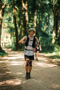 BIB: 
                            <button type="button" onclick="openModal(25435453)" class="btn btn-primary btn-sm float-right btn-popup" data-toggle="modal" data-target=".modal-high-quality">
                        <i class="fas fa-shopping-cart"></i> Add to Cart
                    </button>
                                            <button type="button" onclick="isThisMe(25435453, true)" class="btn btn-success btn-sm float-right btn-popup btn-isme hidden" data-toggle="tooltip" data-placement="bottom" title="นี่คือรูปของคุณใช่ไหม คลิกที่นี่เพื่อเอาเข้าอัลบั้ม">
                        <i class="fas fa-plus"></i> Add to album
                    </button>
                    <button type="button" onclick="isThisMe(25435453, false)" class="btn btn-warning btn-sm float-right btn-popup btn-isnotme hidden">
                        <i class="fas fa-ban"></i> Remove from album
                    </button>