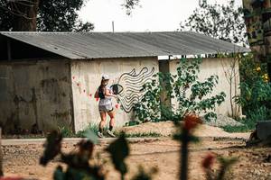 BIB: 
                            <button type="button" onclick="openModal(25429887)" class="btn btn-primary btn-sm float-right btn-popup" data-toggle="modal" data-target=".modal-high-quality">
                        <i class="fas fa-shopping-cart"></i> Add to Cart
                    </button>
                                            <button type="button" onclick="isThisMe(25429887, true)" class="btn btn-success btn-sm float-right btn-popup btn-isme hidden" data-toggle="tooltip" data-placement="bottom" title="นี่คือรูปของคุณใช่ไหม คลิกที่นี่เพื่อเอาเข้าอัลบั้ม">
                        <i class="fas fa-plus"></i> Add to album
                    </button>
                    <button type="button" onclick="isThisMe(25429887, false)" class="btn btn-warning btn-sm float-right btn-popup btn-isnotme hidden">
                        <i class="fas fa-ban"></i> Remove from album
                    </button>