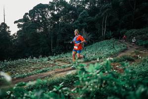 BIB: 
                            <button type="button" onclick="openModal(25367157)" class="btn btn-primary btn-sm float-right btn-popup" data-toggle="modal" data-target=".modal-high-quality">
                        <i class="fas fa-shopping-cart"></i> Add to Cart
                    </button>
                                            <button type="button" onclick="isThisMe(25367157, true)" class="btn btn-success btn-sm float-right btn-popup btn-isme hidden" data-toggle="tooltip" data-placement="bottom" title="นี่คือรูปของคุณใช่ไหม คลิกที่นี่เพื่อเอาเข้าอัลบั้ม">
                        <i class="fas fa-plus"></i> Add to album
                    </button>
                    <button type="button" onclick="isThisMe(25367157, false)" class="btn btn-warning btn-sm float-right btn-popup btn-isnotme hidden">
                        <i class="fas fa-ban"></i> Remove from album
                    </button>