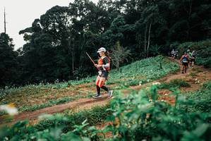 BIB: 
                            <button type="button" onclick="openModal(25424131)" class="btn btn-primary btn-sm float-right btn-popup" data-toggle="modal" data-target=".modal-high-quality">
                        <i class="fas fa-shopping-cart"></i> Add to Cart
                    </button>
                                            <button type="button" onclick="isThisMe(25424131, true)" class="btn btn-success btn-sm float-right btn-popup btn-isme hidden" data-toggle="tooltip" data-placement="bottom" title="นี่คือรูปของคุณใช่ไหม คลิกที่นี่เพื่อเอาเข้าอัลบั้ม">
                        <i class="fas fa-plus"></i> Add to album
                    </button>
                    <button type="button" onclick="isThisMe(25424131, false)" class="btn btn-warning btn-sm float-right btn-popup btn-isnotme hidden">
                        <i class="fas fa-ban"></i> Remove from album
                    </button>