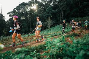 BIB: 
                            <button type="button" onclick="openModal(25420318)" class="btn btn-primary btn-sm float-right btn-popup" data-toggle="modal" data-target=".modal-high-quality">
                        <i class="fas fa-shopping-cart"></i> Add to Cart
                    </button>
                                            <button type="button" onclick="isThisMe(25420318, true)" class="btn btn-success btn-sm float-right btn-popup btn-isme hidden" data-toggle="tooltip" data-placement="bottom" title="นี่คือรูปของคุณใช่ไหม คลิกที่นี่เพื่อเอาเข้าอัลบั้ม">
                        <i class="fas fa-plus"></i> Add to album
                    </button>
                    <button type="button" onclick="isThisMe(25420318, false)" class="btn btn-warning btn-sm float-right btn-popup btn-isnotme hidden">
                        <i class="fas fa-ban"></i> Remove from album
                    </button>