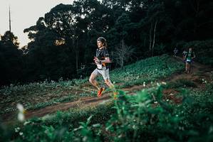 BIB: 
                            <button type="button" onclick="openModal(25365417)" class="btn btn-primary btn-sm float-right btn-popup" data-toggle="modal" data-target=".modal-high-quality">
                        <i class="fas fa-shopping-cart"></i> Add to Cart
                    </button>
                                            <button type="button" onclick="isThisMe(25365417, true)" class="btn btn-success btn-sm float-right btn-popup btn-isme hidden" data-toggle="tooltip" data-placement="bottom" title="นี่คือรูปของคุณใช่ไหม คลิกที่นี่เพื่อเอาเข้าอัลบั้ม">
                        <i class="fas fa-plus"></i> Add to album
                    </button>
                    <button type="button" onclick="isThisMe(25365417, false)" class="btn btn-warning btn-sm float-right btn-popup btn-isnotme hidden">
                        <i class="fas fa-ban"></i> Remove from album
                    </button>