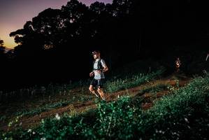 BIB: 
                            <button type="button" onclick="openModal(25364274)" class="btn btn-primary btn-sm float-right btn-popup" data-toggle="modal" data-target=".modal-high-quality">
                        <i class="fas fa-shopping-cart"></i> Add to Cart
                    </button>
                                            <button type="button" onclick="isThisMe(25364274, true)" class="btn btn-success btn-sm float-right btn-popup btn-isme hidden" data-toggle="tooltip" data-placement="bottom" title="นี่คือรูปของคุณใช่ไหม คลิกที่นี่เพื่อเอาเข้าอัลบั้ม">
                        <i class="fas fa-plus"></i> Add to album
                    </button>
                    <button type="button" onclick="isThisMe(25364274, false)" class="btn btn-warning btn-sm float-right btn-popup btn-isnotme hidden">
                        <i class="fas fa-ban"></i> Remove from album
                    </button>