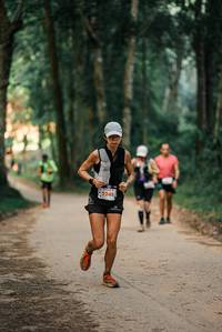 BIB: 
                            <button type="button" onclick="openModal(25432973)" class="btn btn-primary btn-sm float-right btn-popup" data-toggle="modal" data-target=".modal-high-quality">
                        <i class="fas fa-shopping-cart"></i> Add to Cart
                    </button>
                                            <button type="button" onclick="isThisMe(25432973, true)" class="btn btn-success btn-sm float-right btn-popup btn-isme hidden" data-toggle="tooltip" data-placement="bottom" title="นี่คือรูปของคุณใช่ไหม คลิกที่นี่เพื่อเอาเข้าอัลบั้ม">
                        <i class="fas fa-plus"></i> Add to album
                    </button>
                    <button type="button" onclick="isThisMe(25432973, false)" class="btn btn-warning btn-sm float-right btn-popup btn-isnotme hidden">
                        <i class="fas fa-ban"></i> Remove from album
                    </button>