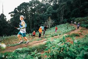 BIB: 
                            <button type="button" onclick="openModal(25415722)" class="btn btn-primary btn-sm float-right btn-popup" data-toggle="modal" data-target=".modal-high-quality">
                        <i class="fas fa-shopping-cart"></i> Add to Cart
                    </button>
                                            <button type="button" onclick="isThisMe(25415722, true)" class="btn btn-success btn-sm float-right btn-popup btn-isme hidden" data-toggle="tooltip" data-placement="bottom" title="นี่คือรูปของคุณใช่ไหม คลิกที่นี่เพื่อเอาเข้าอัลบั้ม">
                        <i class="fas fa-plus"></i> Add to album
                    </button>
                    <button type="button" onclick="isThisMe(25415722, false)" class="btn btn-warning btn-sm float-right btn-popup btn-isnotme hidden">
                        <i class="fas fa-ban"></i> Remove from album
                    </button>