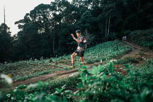 BIB: 
                            <button type="button" onclick="openModal(25367251)" class="btn btn-primary btn-sm float-right btn-popup" data-toggle="modal" data-target=".modal-high-quality">
                        <i class="fas fa-shopping-cart"></i> Add to Cart
                    </button>
                                            <button type="button" onclick="isThisMe(25367251, true)" class="btn btn-success btn-sm float-right btn-popup btn-isme hidden" data-toggle="tooltip" data-placement="bottom" title="นี่คือรูปของคุณใช่ไหม คลิกที่นี่เพื่อเอาเข้าอัลบั้ม">
                        <i class="fas fa-plus"></i> Add to album
                    </button>
                    <button type="button" onclick="isThisMe(25367251, false)" class="btn btn-warning btn-sm float-right btn-popup btn-isnotme hidden">
                        <i class="fas fa-ban"></i> Remove from album
                    </button>