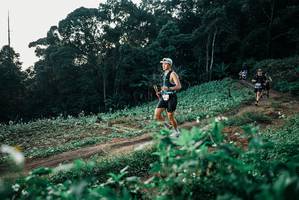 BIB: 
                            <button type="button" onclick="openModal(25367313)" class="btn btn-primary btn-sm float-right btn-popup" data-toggle="modal" data-target=".modal-high-quality">
                        <i class="fas fa-shopping-cart"></i> Add to Cart
                    </button>
                                            <button type="button" onclick="isThisMe(25367313, true)" class="btn btn-success btn-sm float-right btn-popup btn-isme hidden" data-toggle="tooltip" data-placement="bottom" title="นี่คือรูปของคุณใช่ไหม คลิกที่นี่เพื่อเอาเข้าอัลบั้ม">
                        <i class="fas fa-plus"></i> Add to album
                    </button>
                    <button type="button" onclick="isThisMe(25367313, false)" class="btn btn-warning btn-sm float-right btn-popup btn-isnotme hidden">
                        <i class="fas fa-ban"></i> Remove from album
                    </button>