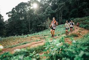 BIB: 
                            <button type="button" onclick="openModal(25422459)" class="btn btn-primary btn-sm float-right btn-popup" data-toggle="modal" data-target=".modal-high-quality">
                        <i class="fas fa-shopping-cart"></i> Add to Cart
                    </button>
                                            <button type="button" onclick="isThisMe(25422459, true)" class="btn btn-success btn-sm float-right btn-popup btn-isme hidden" data-toggle="tooltip" data-placement="bottom" title="นี่คือรูปของคุณใช่ไหม คลิกที่นี่เพื่อเอาเข้าอัลบั้ม">
                        <i class="fas fa-plus"></i> Add to album
                    </button>
                    <button type="button" onclick="isThisMe(25422459, false)" class="btn btn-warning btn-sm float-right btn-popup btn-isnotme hidden">
                        <i class="fas fa-ban"></i> Remove from album
                    </button>