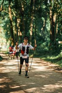 BIB: 
                            <button type="button" onclick="openModal(25448556)" class="btn btn-primary btn-sm float-right btn-popup" data-toggle="modal" data-target=".modal-high-quality">
                        <i class="fas fa-shopping-cart"></i> Add to Cart
                    </button>
                                            <button type="button" onclick="isThisMe(25448556, true)" class="btn btn-success btn-sm float-right btn-popup btn-isme hidden" data-toggle="tooltip" data-placement="bottom" title="นี่คือรูปของคุณใช่ไหม คลิกที่นี่เพื่อเอาเข้าอัลบั้ม">
                        <i class="fas fa-plus"></i> Add to album
                    </button>
                    <button type="button" onclick="isThisMe(25448556, false)" class="btn btn-warning btn-sm float-right btn-popup btn-isnotme hidden">
                        <i class="fas fa-ban"></i> Remove from album
                    </button>