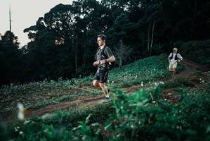 BIB: 
                            <button type="button" onclick="openModal(25365171)" class="btn btn-primary btn-sm float-right btn-popup" data-toggle="modal" data-target=".modal-high-quality">
                        <i class="fas fa-shopping-cart"></i> Add to Cart
                    </button>
                                            <button type="button" onclick="isThisMe(25365171, true)" class="btn btn-success btn-sm float-right btn-popup btn-isme hidden" data-toggle="tooltip" data-placement="bottom" title="นี่คือรูปของคุณใช่ไหม คลิกที่นี่เพื่อเอาเข้าอัลบั้ม">
                        <i class="fas fa-plus"></i> Add to album
                    </button>
                    <button type="button" onclick="isThisMe(25365171, false)" class="btn btn-warning btn-sm float-right btn-popup btn-isnotme hidden">
                        <i class="fas fa-ban"></i> Remove from album
                    </button>