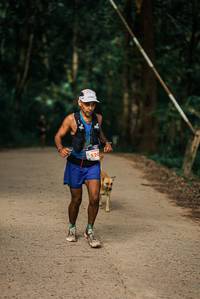 BIB: 
                            <button type="button" onclick="openModal(25429545)" class="btn btn-primary btn-sm float-right btn-popup" data-toggle="modal" data-target=".modal-high-quality">
                        <i class="fas fa-shopping-cart"></i> Add to Cart
                    </button>
                                            <button type="button" onclick="isThisMe(25429545, true)" class="btn btn-success btn-sm float-right btn-popup btn-isme hidden" data-toggle="tooltip" data-placement="bottom" title="นี่คือรูปของคุณใช่ไหม คลิกที่นี่เพื่อเอาเข้าอัลบั้ม">
                        <i class="fas fa-plus"></i> Add to album
                    </button>
                    <button type="button" onclick="isThisMe(25429545, false)" class="btn btn-warning btn-sm float-right btn-popup btn-isnotme hidden">
                        <i class="fas fa-ban"></i> Remove from album
                    </button>