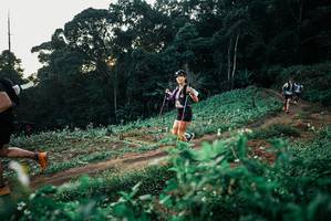 BIB: 
                            <button type="button" onclick="openModal(25366303)" class="btn btn-primary btn-sm float-right btn-popup" data-toggle="modal" data-target=".modal-high-quality">
                        <i class="fas fa-shopping-cart"></i> Add to Cart
                    </button>
                                            <button type="button" onclick="isThisMe(25366303, true)" class="btn btn-success btn-sm float-right btn-popup btn-isme hidden" data-toggle="tooltip" data-placement="bottom" title="นี่คือรูปของคุณใช่ไหม คลิกที่นี่เพื่อเอาเข้าอัลบั้ม">
                        <i class="fas fa-plus"></i> Add to album
                    </button>
                    <button type="button" onclick="isThisMe(25366303, false)" class="btn btn-warning btn-sm float-right btn-popup btn-isnotme hidden">
                        <i class="fas fa-ban"></i> Remove from album
                    </button>