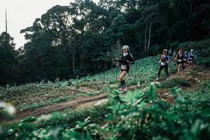 BIB: 
                            <button type="button" onclick="openModal(25367713)" class="btn btn-primary btn-sm float-right btn-popup" data-toggle="modal" data-target=".modal-high-quality">
                        <i class="fas fa-shopping-cart"></i> Add to Cart
                    </button>
                                            <button type="button" onclick="isThisMe(25367713, true)" class="btn btn-success btn-sm float-right btn-popup btn-isme hidden" data-toggle="tooltip" data-placement="bottom" title="นี่คือรูปของคุณใช่ไหม คลิกที่นี่เพื่อเอาเข้าอัลบั้ม">
                        <i class="fas fa-plus"></i> Add to album
                    </button>
                    <button type="button" onclick="isThisMe(25367713, false)" class="btn btn-warning btn-sm float-right btn-popup btn-isnotme hidden">
                        <i class="fas fa-ban"></i> Remove from album
                    </button>