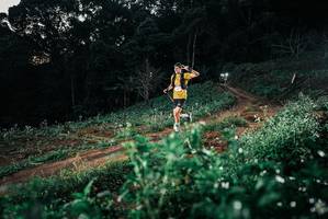 BIB: 
                            <button type="button" onclick="openModal(25364505)" class="btn btn-primary btn-sm float-right btn-popup" data-toggle="modal" data-target=".modal-high-quality">
                        <i class="fas fa-shopping-cart"></i> Add to Cart
                    </button>
                                            <button type="button" onclick="isThisMe(25364505, true)" class="btn btn-success btn-sm float-right btn-popup btn-isme hidden" data-toggle="tooltip" data-placement="bottom" title="นี่คือรูปของคุณใช่ไหม คลิกที่นี่เพื่อเอาเข้าอัลบั้ม">
                        <i class="fas fa-plus"></i> Add to album
                    </button>
                    <button type="button" onclick="isThisMe(25364505, false)" class="btn btn-warning btn-sm float-right btn-popup btn-isnotme hidden">
                        <i class="fas fa-ban"></i> Remove from album
                    </button>