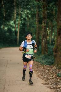 BIB: 
                            <button type="button" onclick="openModal(25429583)" class="btn btn-primary btn-sm float-right btn-popup" data-toggle="modal" data-target=".modal-high-quality">
                        <i class="fas fa-shopping-cart"></i> Add to Cart
                    </button>
                                            <button type="button" onclick="isThisMe(25429583, true)" class="btn btn-success btn-sm float-right btn-popup btn-isme hidden" data-toggle="tooltip" data-placement="bottom" title="นี่คือรูปของคุณใช่ไหม คลิกที่นี่เพื่อเอาเข้าอัลบั้ม">
                        <i class="fas fa-plus"></i> Add to album
                    </button>
                    <button type="button" onclick="isThisMe(25429583, false)" class="btn btn-warning btn-sm float-right btn-popup btn-isnotme hidden">
                        <i class="fas fa-ban"></i> Remove from album
                    </button>