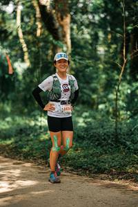 BIB: 
                            <button type="button" onclick="openModal(25437927)" class="btn btn-primary btn-sm float-right btn-popup" data-toggle="modal" data-target=".modal-high-quality">
                        <i class="fas fa-shopping-cart"></i> Add to Cart
                    </button>
                                            <button type="button" onclick="isThisMe(25437927, true)" class="btn btn-success btn-sm float-right btn-popup btn-isme hidden" data-toggle="tooltip" data-placement="bottom" title="นี่คือรูปของคุณใช่ไหม คลิกที่นี่เพื่อเอาเข้าอัลบั้ม">
                        <i class="fas fa-plus"></i> Add to album
                    </button>
                    <button type="button" onclick="isThisMe(25437927, false)" class="btn btn-warning btn-sm float-right btn-popup btn-isnotme hidden">
                        <i class="fas fa-ban"></i> Remove from album
                    </button>