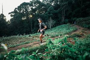 BIB: 
                            <button type="button" onclick="openModal(25366792)" class="btn btn-primary btn-sm float-right btn-popup" data-toggle="modal" data-target=".modal-high-quality">
                        <i class="fas fa-shopping-cart"></i> Add to Cart
                    </button>
                                            <button type="button" onclick="isThisMe(25366792, true)" class="btn btn-success btn-sm float-right btn-popup btn-isme hidden" data-toggle="tooltip" data-placement="bottom" title="นี่คือรูปของคุณใช่ไหม คลิกที่นี่เพื่อเอาเข้าอัลบั้ม">
                        <i class="fas fa-plus"></i> Add to album
                    </button>
                    <button type="button" onclick="isThisMe(25366792, false)" class="btn btn-warning btn-sm float-right btn-popup btn-isnotme hidden">
                        <i class="fas fa-ban"></i> Remove from album
                    </button>