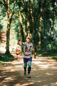 BIB: 
                            <button type="button" onclick="openModal(25448162)" class="btn btn-primary btn-sm float-right btn-popup" data-toggle="modal" data-target=".modal-high-quality">
                        <i class="fas fa-shopping-cart"></i> Add to Cart
                    </button>
                                            <button type="button" onclick="isThisMe(25448162, true)" class="btn btn-success btn-sm float-right btn-popup btn-isme hidden" data-toggle="tooltip" data-placement="bottom" title="นี่คือรูปของคุณใช่ไหม คลิกที่นี่เพื่อเอาเข้าอัลบั้ม">
                        <i class="fas fa-plus"></i> Add to album
                    </button>
                    <button type="button" onclick="isThisMe(25448162, false)" class="btn btn-warning btn-sm float-right btn-popup btn-isnotme hidden">
                        <i class="fas fa-ban"></i> Remove from album
                    </button>