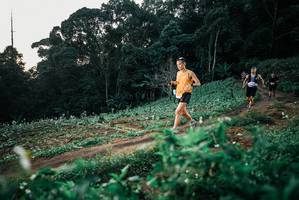 BIB: 
                            <button type="button" onclick="openModal(25366040)" class="btn btn-primary btn-sm float-right btn-popup" data-toggle="modal" data-target=".modal-high-quality">
                        <i class="fas fa-shopping-cart"></i> Add to Cart
                    </button>
                                            <button type="button" onclick="isThisMe(25366040, true)" class="btn btn-success btn-sm float-right btn-popup btn-isme hidden" data-toggle="tooltip" data-placement="bottom" title="นี่คือรูปของคุณใช่ไหม คลิกที่นี่เพื่อเอาเข้าอัลบั้ม">
                        <i class="fas fa-plus"></i> Add to album
                    </button>
                    <button type="button" onclick="isThisMe(25366040, false)" class="btn btn-warning btn-sm float-right btn-popup btn-isnotme hidden">
                        <i class="fas fa-ban"></i> Remove from album
                    </button>