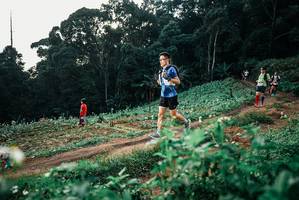 BIB: 
                            <button type="button" onclick="openModal(25414221)" class="btn btn-primary btn-sm float-right btn-popup" data-toggle="modal" data-target=".modal-high-quality">
                        <i class="fas fa-shopping-cart"></i> Add to Cart
                    </button>
                                            <button type="button" onclick="isThisMe(25414221, true)" class="btn btn-success btn-sm float-right btn-popup btn-isme hidden" data-toggle="tooltip" data-placement="bottom" title="นี่คือรูปของคุณใช่ไหม คลิกที่นี่เพื่อเอาเข้าอัลบั้ม">
                        <i class="fas fa-plus"></i> Add to album
                    </button>
                    <button type="button" onclick="isThisMe(25414221, false)" class="btn btn-warning btn-sm float-right btn-popup btn-isnotme hidden">
                        <i class="fas fa-ban"></i> Remove from album
                    </button>