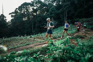 BIB: 
                            <button type="button" onclick="openModal(25367600)" class="btn btn-primary btn-sm float-right btn-popup" data-toggle="modal" data-target=".modal-high-quality">
                        <i class="fas fa-shopping-cart"></i> Add to Cart
                    </button>
                                            <button type="button" onclick="isThisMe(25367600, true)" class="btn btn-success btn-sm float-right btn-popup btn-isme hidden" data-toggle="tooltip" data-placement="bottom" title="นี่คือรูปของคุณใช่ไหม คลิกที่นี่เพื่อเอาเข้าอัลบั้ม">
                        <i class="fas fa-plus"></i> Add to album
                    </button>
                    <button type="button" onclick="isThisMe(25367600, false)" class="btn btn-warning btn-sm float-right btn-popup btn-isnotme hidden">
                        <i class="fas fa-ban"></i> Remove from album
                    </button>