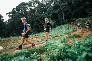 BIB: 
                            <button type="button" onclick="openModal(25422612)" class="btn btn-primary btn-sm float-right btn-popup" data-toggle="modal" data-target=".modal-high-quality">
                        <i class="fas fa-shopping-cart"></i> Add to Cart
                    </button>
                                            <button type="button" onclick="isThisMe(25422612, true)" class="btn btn-success btn-sm float-right btn-popup btn-isme hidden" data-toggle="tooltip" data-placement="bottom" title="นี่คือรูปของคุณใช่ไหม คลิกที่นี่เพื่อเอาเข้าอัลบั้ม">
                        <i class="fas fa-plus"></i> Add to album
                    </button>
                    <button type="button" onclick="isThisMe(25422612, false)" class="btn btn-warning btn-sm float-right btn-popup btn-isnotme hidden">
                        <i class="fas fa-ban"></i> Remove from album
                    </button>