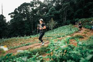 BIB: 
                            <button type="button" onclick="openModal(25424373)" class="btn btn-primary btn-sm float-right btn-popup" data-toggle="modal" data-target=".modal-high-quality">
                        <i class="fas fa-shopping-cart"></i> Add to Cart
                    </button>
                                            <button type="button" onclick="isThisMe(25424373, true)" class="btn btn-success btn-sm float-right btn-popup btn-isme hidden" data-toggle="tooltip" data-placement="bottom" title="นี่คือรูปของคุณใช่ไหม คลิกที่นี่เพื่อเอาเข้าอัลบั้ม">
                        <i class="fas fa-plus"></i> Add to album
                    </button>
                    <button type="button" onclick="isThisMe(25424373, false)" class="btn btn-warning btn-sm float-right btn-popup btn-isnotme hidden">
                        <i class="fas fa-ban"></i> Remove from album
                    </button>