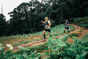 BIB: 
                            <button type="button" onclick="openModal(25424301)" class="btn btn-primary btn-sm float-right btn-popup" data-toggle="modal" data-target=".modal-high-quality">
                        <i class="fas fa-shopping-cart"></i> Add to Cart
                    </button>
                                            <button type="button" onclick="isThisMe(25424301, true)" class="btn btn-success btn-sm float-right btn-popup btn-isme hidden" data-toggle="tooltip" data-placement="bottom" title="นี่คือรูปของคุณใช่ไหม คลิกที่นี่เพื่อเอาเข้าอัลบั้ม">
                        <i class="fas fa-plus"></i> Add to album
                    </button>
                    <button type="button" onclick="isThisMe(25424301, false)" class="btn btn-warning btn-sm float-right btn-popup btn-isnotme hidden">
                        <i class="fas fa-ban"></i> Remove from album
                    </button>