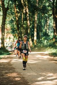 BIB: 
                            <button type="button" onclick="openModal(25431990)" class="btn btn-primary btn-sm float-right btn-popup" data-toggle="modal" data-target=".modal-high-quality">
                        <i class="fas fa-shopping-cart"></i> Add to Cart
                    </button>
                                            <button type="button" onclick="isThisMe(25431990, true)" class="btn btn-success btn-sm float-right btn-popup btn-isme hidden" data-toggle="tooltip" data-placement="bottom" title="นี่คือรูปของคุณใช่ไหม คลิกที่นี่เพื่อเอาเข้าอัลบั้ม">
                        <i class="fas fa-plus"></i> Add to album
                    </button>
                    <button type="button" onclick="isThisMe(25431990, false)" class="btn btn-warning btn-sm float-right btn-popup btn-isnotme hidden">
                        <i class="fas fa-ban"></i> Remove from album
                    </button>