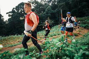 BIB: 
                            <button type="button" onclick="openModal(25421480)" class="btn btn-primary btn-sm float-right btn-popup" data-toggle="modal" data-target=".modal-high-quality">
                        <i class="fas fa-shopping-cart"></i> Add to Cart
                    </button>
                                            <button type="button" onclick="isThisMe(25421480, true)" class="btn btn-success btn-sm float-right btn-popup btn-isme hidden" data-toggle="tooltip" data-placement="bottom" title="นี่คือรูปของคุณใช่ไหม คลิกที่นี่เพื่อเอาเข้าอัลบั้ม">
                        <i class="fas fa-plus"></i> Add to album
                    </button>
                    <button type="button" onclick="isThisMe(25421480, false)" class="btn btn-warning btn-sm float-right btn-popup btn-isnotme hidden">
                        <i class="fas fa-ban"></i> Remove from album
                    </button>