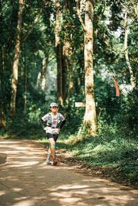 BIB: 
                            <button type="button" onclick="openModal(25437908)" class="btn btn-primary btn-sm float-right btn-popup" data-toggle="modal" data-target=".modal-high-quality">
                        <i class="fas fa-shopping-cart"></i> Add to Cart
                    </button>
                                            <button type="button" onclick="isThisMe(25437908, true)" class="btn btn-success btn-sm float-right btn-popup btn-isme hidden" data-toggle="tooltip" data-placement="bottom" title="นี่คือรูปของคุณใช่ไหม คลิกที่นี่เพื่อเอาเข้าอัลบั้ม">
                        <i class="fas fa-plus"></i> Add to album
                    </button>
                    <button type="button" onclick="isThisMe(25437908, false)" class="btn btn-warning btn-sm float-right btn-popup btn-isnotme hidden">
                        <i class="fas fa-ban"></i> Remove from album
                    </button>