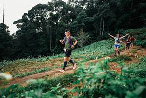 BIB: 
                            <button type="button" onclick="openModal(25424210)" class="btn btn-primary btn-sm float-right btn-popup" data-toggle="modal" data-target=".modal-high-quality">
                        <i class="fas fa-shopping-cart"></i> Add to Cart
                    </button>
                                            <button type="button" onclick="isThisMe(25424210, true)" class="btn btn-success btn-sm float-right btn-popup btn-isme hidden" data-toggle="tooltip" data-placement="bottom" title="นี่คือรูปของคุณใช่ไหม คลิกที่นี่เพื่อเอาเข้าอัลบั้ม">
                        <i class="fas fa-plus"></i> Add to album
                    </button>
                    <button type="button" onclick="isThisMe(25424210, false)" class="btn btn-warning btn-sm float-right btn-popup btn-isnotme hidden">
                        <i class="fas fa-ban"></i> Remove from album
                    </button>