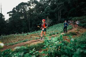 BIB: 
                            <button type="button" onclick="openModal(25420031)" class="btn btn-primary btn-sm float-right btn-popup" data-toggle="modal" data-target=".modal-high-quality">
                        <i class="fas fa-shopping-cart"></i> Add to Cart
                    </button>
                                            <button type="button" onclick="isThisMe(25420031, true)" class="btn btn-success btn-sm float-right btn-popup btn-isme hidden" data-toggle="tooltip" data-placement="bottom" title="นี่คือรูปของคุณใช่ไหม คลิกที่นี่เพื่อเอาเข้าอัลบั้ม">
                        <i class="fas fa-plus"></i> Add to album
                    </button>
                    <button type="button" onclick="isThisMe(25420031, false)" class="btn btn-warning btn-sm float-right btn-popup btn-isnotme hidden">
                        <i class="fas fa-ban"></i> Remove from album
                    </button>