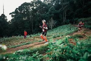 BIB: 
                            <button type="button" onclick="openModal(25414485)" class="btn btn-primary btn-sm float-right btn-popup" data-toggle="modal" data-target=".modal-high-quality">
                        <i class="fas fa-shopping-cart"></i> Add to Cart
                    </button>
                                            <button type="button" onclick="isThisMe(25414485, true)" class="btn btn-success btn-sm float-right btn-popup btn-isme hidden" data-toggle="tooltip" data-placement="bottom" title="นี่คือรูปของคุณใช่ไหม คลิกที่นี่เพื่อเอาเข้าอัลบั้ม">
                        <i class="fas fa-plus"></i> Add to album
                    </button>
                    <button type="button" onclick="isThisMe(25414485, false)" class="btn btn-warning btn-sm float-right btn-popup btn-isnotme hidden">
                        <i class="fas fa-ban"></i> Remove from album
                    </button>