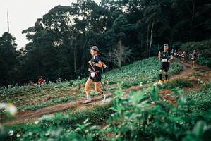 BIB: 
                            <button type="button" onclick="openModal(25413951)" class="btn btn-primary btn-sm float-right btn-popup" data-toggle="modal" data-target=".modal-high-quality">
                        <i class="fas fa-shopping-cart"></i> Add to Cart
                    </button>
                                            <button type="button" onclick="isThisMe(25413951, true)" class="btn btn-success btn-sm float-right btn-popup btn-isme hidden" data-toggle="tooltip" data-placement="bottom" title="นี่คือรูปของคุณใช่ไหม คลิกที่นี่เพื่อเอาเข้าอัลบั้ม">
                        <i class="fas fa-plus"></i> Add to album
                    </button>
                    <button type="button" onclick="isThisMe(25413951, false)" class="btn btn-warning btn-sm float-right btn-popup btn-isnotme hidden">
                        <i class="fas fa-ban"></i> Remove from album
                    </button>