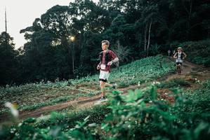 BIB: 
                            <button type="button" onclick="openModal(25366690)" class="btn btn-primary btn-sm float-right btn-popup" data-toggle="modal" data-target=".modal-high-quality">
                        <i class="fas fa-shopping-cart"></i> Add to Cart
                    </button>
                                            <button type="button" onclick="isThisMe(25366690, true)" class="btn btn-success btn-sm float-right btn-popup btn-isme hidden" data-toggle="tooltip" data-placement="bottom" title="นี่คือรูปของคุณใช่ไหม คลิกที่นี่เพื่อเอาเข้าอัลบั้ม">
                        <i class="fas fa-plus"></i> Add to album
                    </button>
                    <button type="button" onclick="isThisMe(25366690, false)" class="btn btn-warning btn-sm float-right btn-popup btn-isnotme hidden">
                        <i class="fas fa-ban"></i> Remove from album
                    </button>